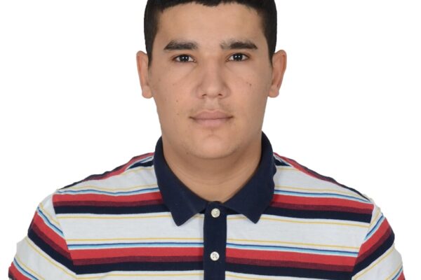 Photo how to dress for an ID photo